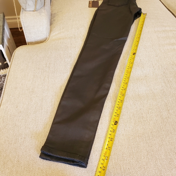 Brand new Roberto Cavalli jean 40 4 Small - Picture 14 of 16